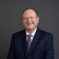 Stallion Employee Steven Rayburn's profile photo