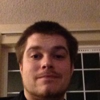 BJ's Bingo Employee Alex Edwards's profile photo