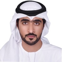 Abu Dhabi National Oil Company Employee Ahmed al Gheilani's profile photo