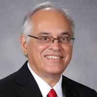 Heitor Lima Email & Phone Number