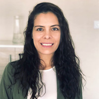 Ayca Aydogan Email
