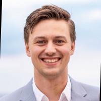 Nico MacHner Email & Phone Number