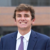 University of Southern California Employee Ryan Sprague's profile photo