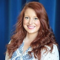Snead State Community College Employee Tristin Callahan's profile photo