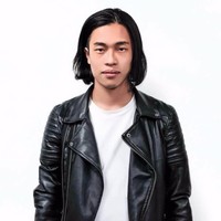 Wincomm Corp. Employee Eddie Lee's profile photo