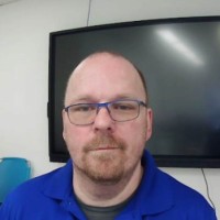 Steve Chenel Email