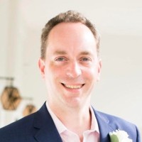 Arcellx Employee Brian Murphy's profile photo