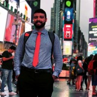 Raphael Campos Ribeiro Email