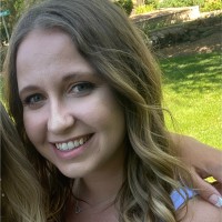 Roberts Environmental Control Corp. Employee Holly Ernst's profile photo