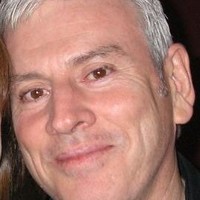 20Cube Logistics Employee Neil MacGroarty's profile photo