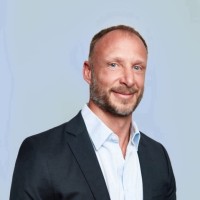 Ziing Final Mile Inc. Employee Russell Watts's profile photo