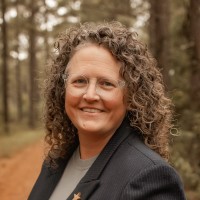 Tonya Farmer