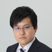 Kohei Watanabe Email & Phone Number