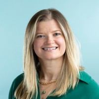 BTO Solicitors LLP Employee Emma Barclay's profile photo