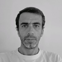 Simple Solutions Employee Martin Eliçagaray's profile photo