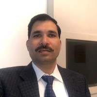 Email e telefono di Radheshyam Soni