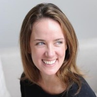 Hale Health Employee Anna Thomas's profile photo