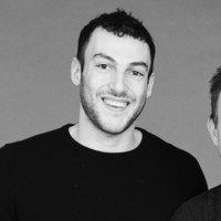 Jake Silverman Email & Phone Number