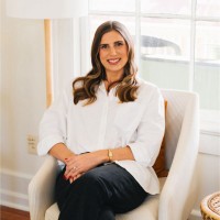 Brooke Harkins Email & Phone Number