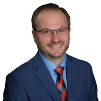 Robert Larsen Email