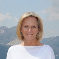 Nancy Bolzle