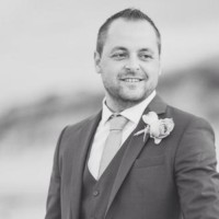 Roofspace Solutions Employee Neil Maddock's profile photo