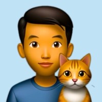 Andrew Hong Email & Phone Number