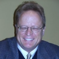 Lake Trust Credit Union Employee Todd Crysler's profile photo