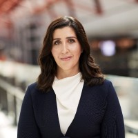 TAL Australia Employee Samer Fouani's profile photo