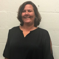 cchs Employee Kelli Martin's profile photo