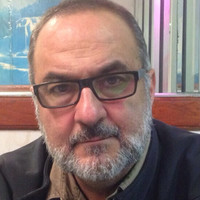 THE SLAB DEPOT GRANITE & MARBLE LLC Employee Diego Sequera's profile photo