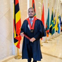 South Asian Technologies (Pvt) Ltd. Employee Pasan Abeysekara's profile photo