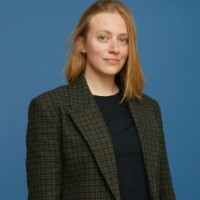 Marion Boulay's profile photo