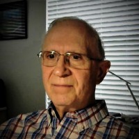 Edentech Solutions Group, LLC Employee Lou Liberio's profile photo