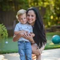 hims & hers Employee Neela Campbell's profile photo