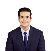 Ruben Rocha Email & Phone Number