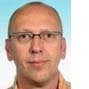 Elke dag yoga Employee Vincent Snels's profile photo