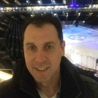 Russel Metals Employee Peter Lejan's profile photo