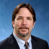 Michael Roberti Email & Phone Number