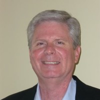 Ken Herbert Email & Phone Number