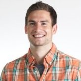 Cole Nickell Email & Phone Number