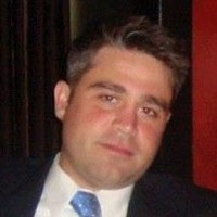 Federated Hermes Employee Robert Kern's profile photo