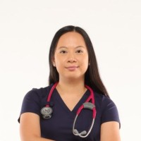 MedStar Good Samaritan Hospital Employee Sopagna Banh's profile photo