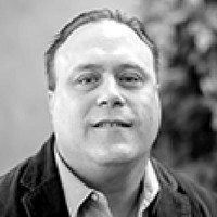 Spitzer Industries, Inc. Employee Peter Skertich's profile photo