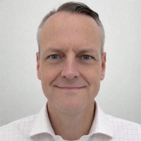 A&A Business Consulting Employee Eric Mathews's profile photo