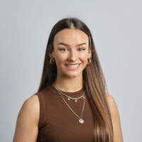 Light Cinemas Employee Olivia Williams's profile photo