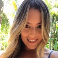 Chart House Restaurant Employee Melissa Carter's profile photo