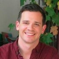 Boston College Employee Alex Prounis's profile photo