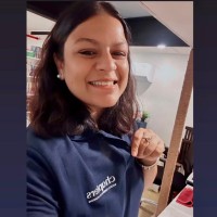 Disha Verma Email & Phone Number