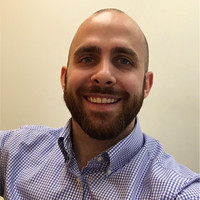 Dave White Chevrolet Inc Employee Jacob Rhodes's profile photo